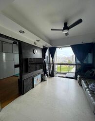 Watertown (D19), Apartment #547053511